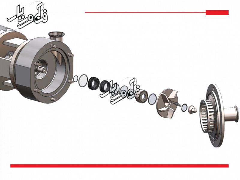 Hemogenizer_Pump_02